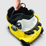 1081200_det_06-28637-CMYK1