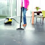 SV_7_floor_nozzle_app_2-72236-CMYK1 SV_7_floor_nozzle_app_2-72236-CMYK1