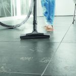 SV_7_floor_nozzle_app_6-72231-CMYK1 SV_7_floor_nozzle_app_6-72231-CMYK1