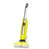FC5_Turntable_yellow_outside_0035