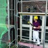 HD_5_12_C_construction_app_6-66495-CMYK1