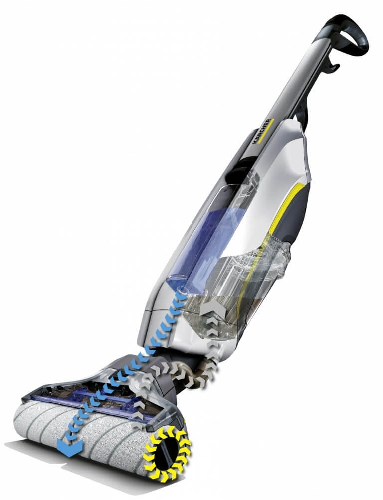 kaercher_fc_5_premium